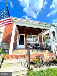 1949 Denbury Dr, Dundalk, MD, 21222