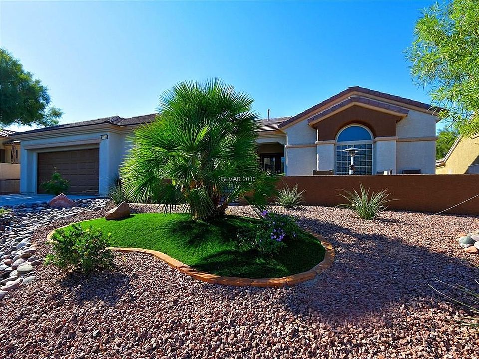 1st image of 1843 June Lake Dr
