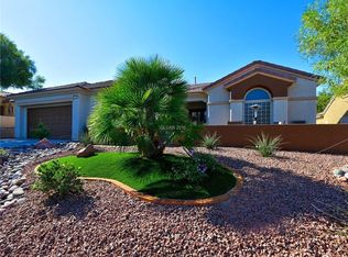 1843 June Lake Dr, Henderson, NV 89052