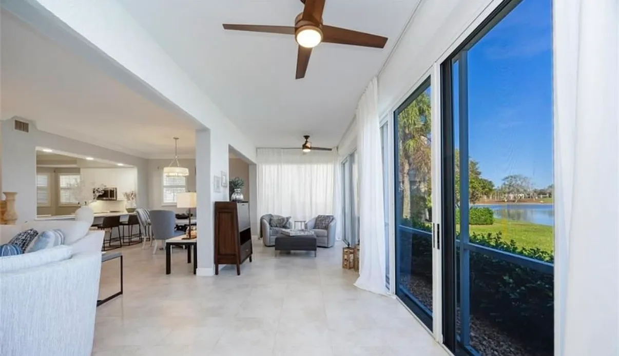 693 Vintage Reserve Circle - 1 — Photo 4