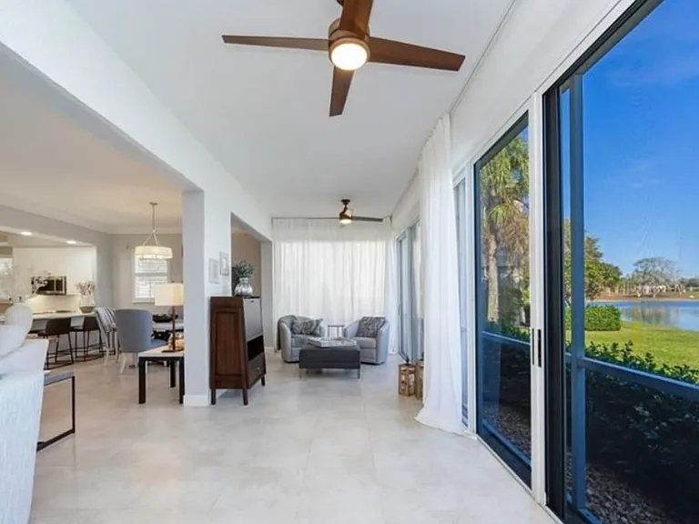693 Vintage Reserve Cir #1-16A — Photo 11