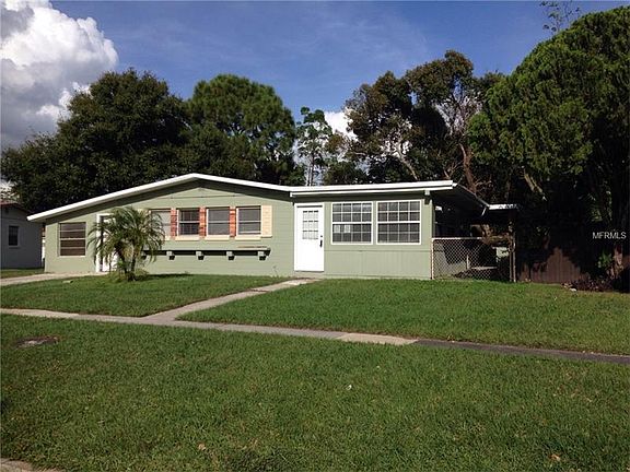 2nd image of 7819 Grevillea Dr