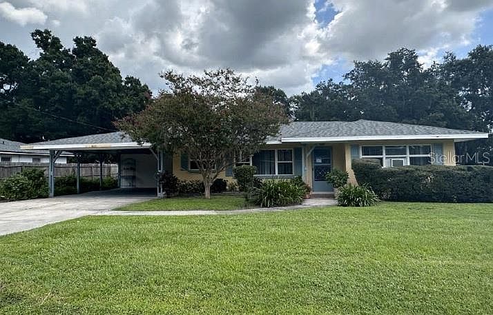 1st image of 5835 LAKE BREEZE AVENUE