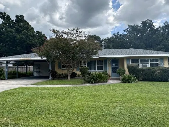 5835 Lake Breeze Ave, Lakeland, FL 33809