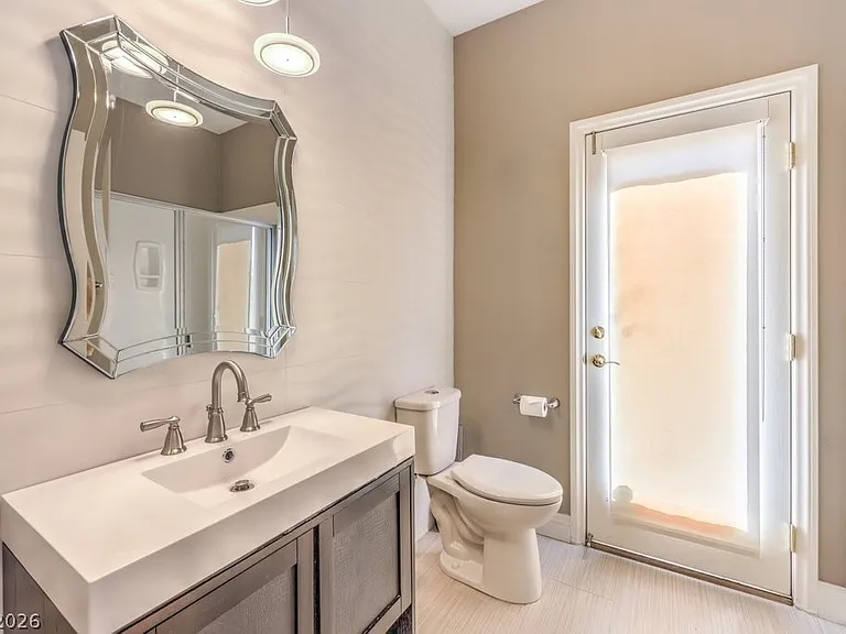 4453 Melrose Abbey Pl — Photo 22