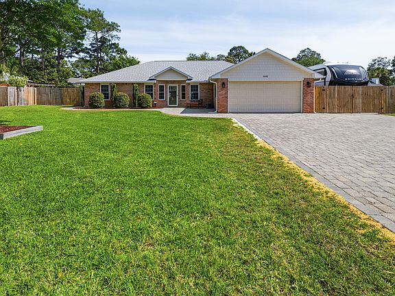 2nd image of 4441 Southminster Cir