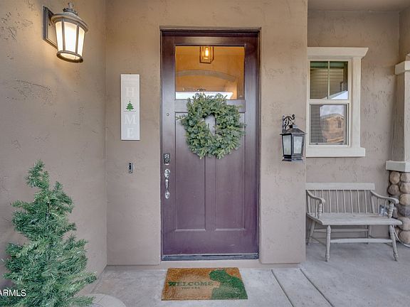 3rd image of 4209 E Cynthia St