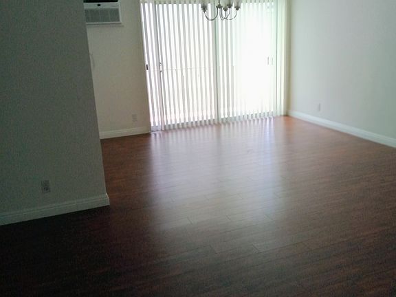 3rd image of 1047 S Shenandoah St APT 210