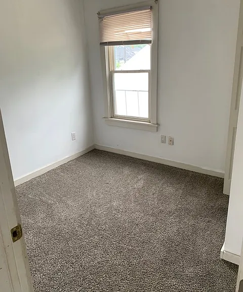 35 Pleasant St #2 — Photo 12