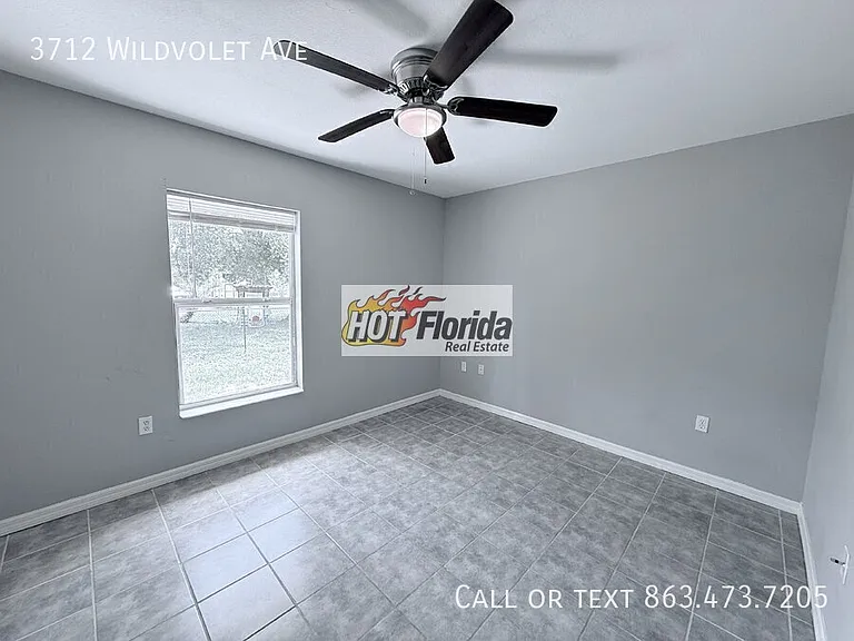 3712 Wild Violet Ave — Photo 10