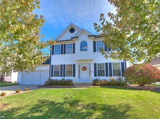 1109 9th Ave SE, Altoona, IA 50009