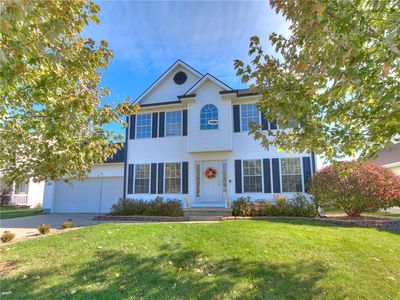 1109 9th Ave SE, Altoona, IA, 50009