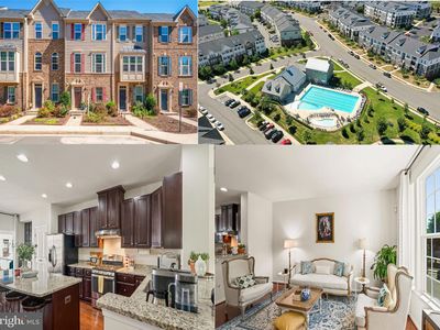 42642 Burbank Ter, Sterling, VA, 20166