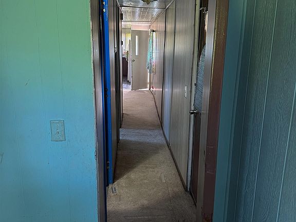 3rd image of 1395 E Duck Lake Rd