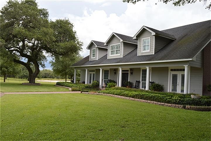 1st image of 3986 County Road 438