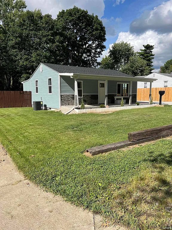 Property photo 4