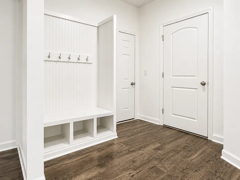 1704 Eagle View Dr — Photo 16
