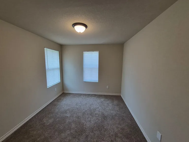 6630 Mia Way #101 — Photo 22