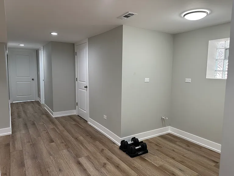 5144 N Avers Ave #1 — Photo 29