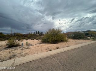 869 S Ridge Dr #39, Benson, AZ 85602