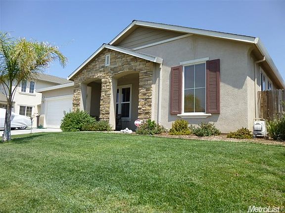 2nd image of 6690 Meadowlark Ave