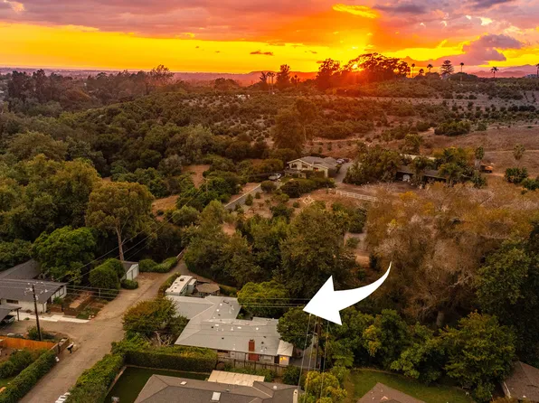 963 N San Marcos Rd, Santa Barbara, CA 93111