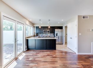5001 N 83rd St, Scottsdale, AZ 85250