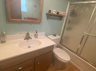 803 Vista Ave, Sugarloaf, CA 92386