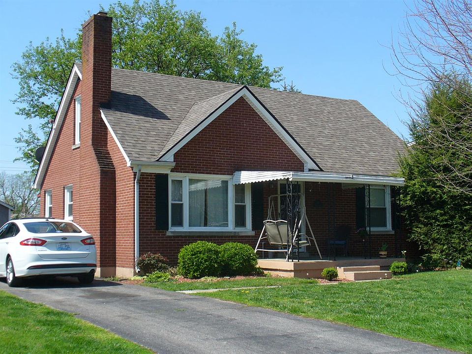 1st image of 516 Saint Anthony Dr