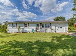 20013 Emerald Rd, Lebanon, MO 65536