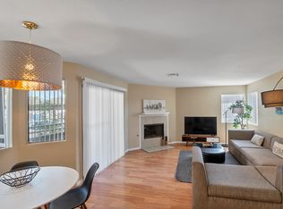 5040 S Rainbow Blvd UNIT 101, Las Vegas, NV 89118
