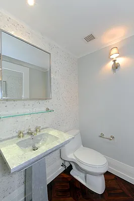Rented by Douglas Elliman | media 17