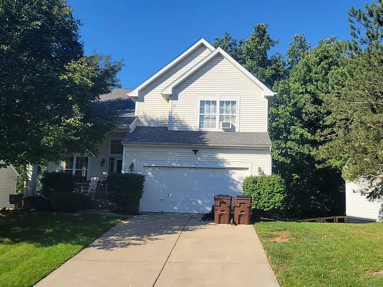 Eclipse Properties — Photo 188