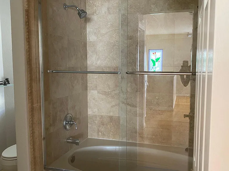 6919 Tradewinds Dr — Photo 26