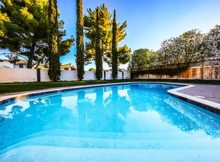 2270 Biscay Ct, Discovery Bay, CA 94505