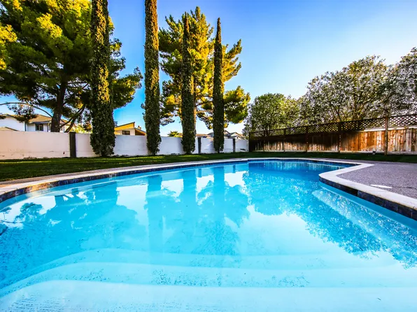 2270 Biscay Ct, Discovery Bay, CA 94505
