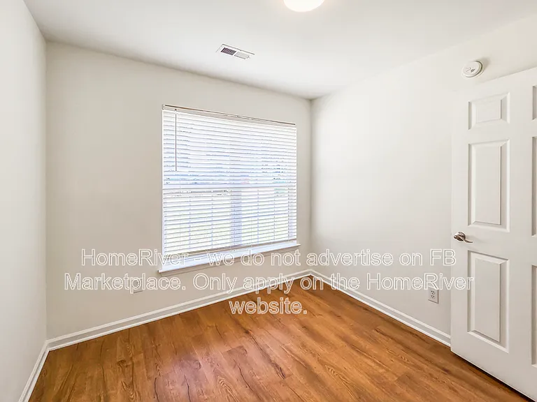 4109 Parkdale Dr — Photo 12