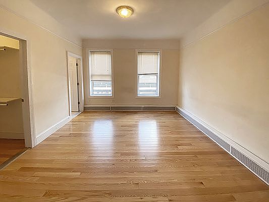 1st image of 30-28 31st St #32