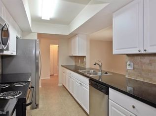 5254 NW 30th Ct, Margate, FL 33063