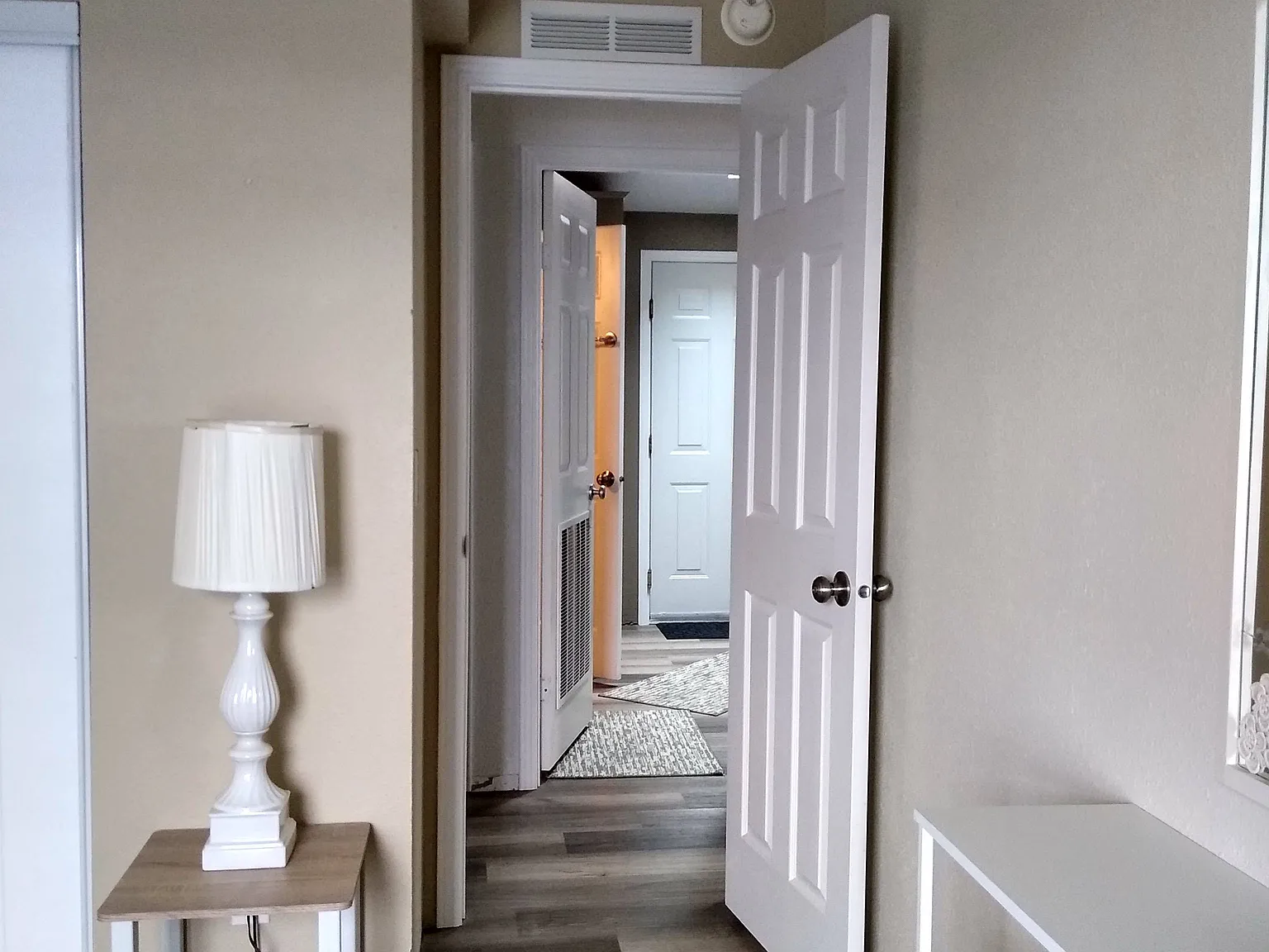 Camellia Dr, Brookings — Photo 4