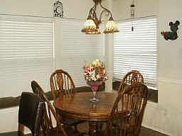 4th image of 5729 Woodmoss Ln