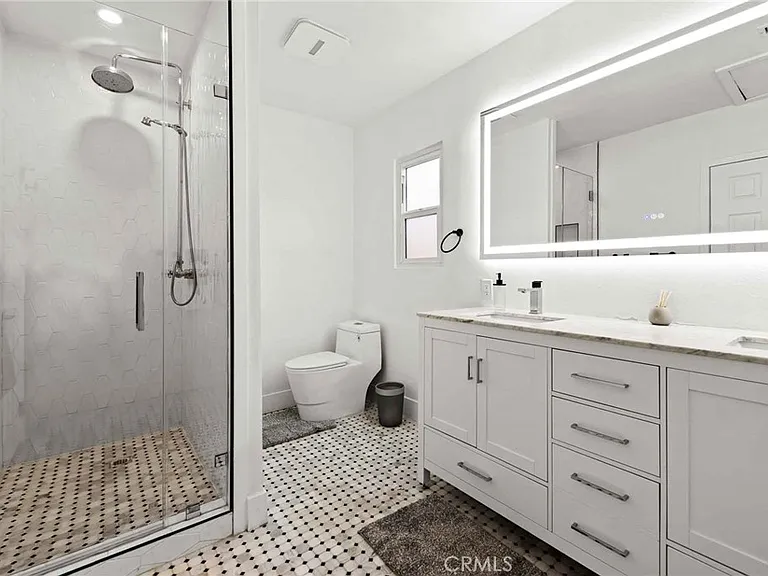 4351 E Calle De Carlos — Photo 16