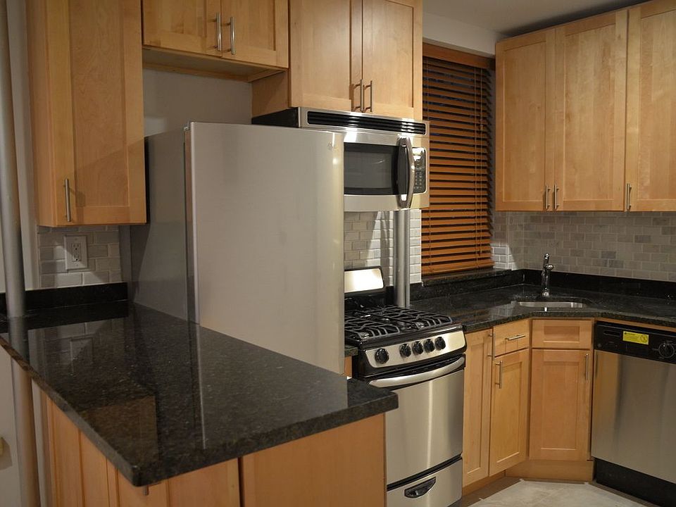 1st image of 347 E 65th St APT 2FW