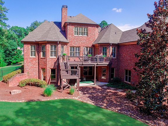 3rd image of 2275 Kingwood Cove Ln