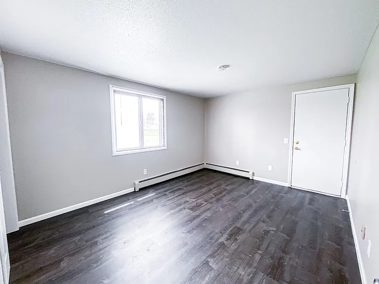121 Capitol View Ter #7 — Photo 6