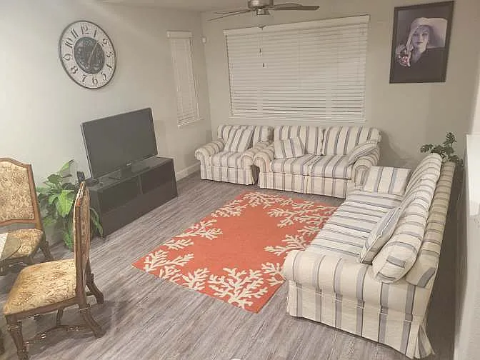 10873 Portico Cir — Photo 4