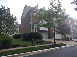 203 Galewood Dr, Edgewater, MD 21037
