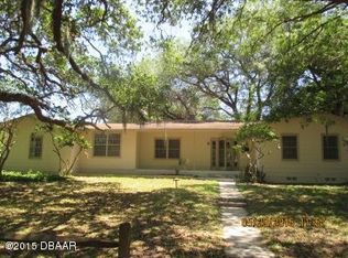 651 S Ridgewood Ave, Ormond Beach, FL 32174
