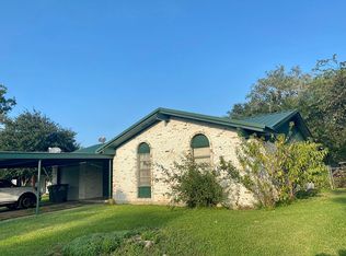 4604 Lilac Ln, Victoria, TX 77904