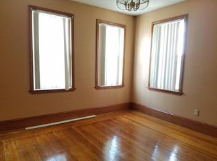11 Langdon Street - 1 (Room 1), Roxbury, MA 02119